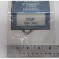 76035 Rod-Link  Mercury Mercruiser Outboard Engines