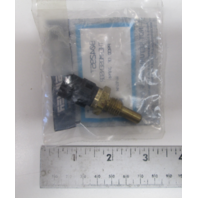 804295T Thermosensor Mercury Outboard Engines