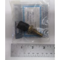 804295T Thermosensor Mercury Outboard Engines