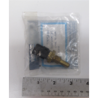 804295T Thermosensor Mercury Outboard Engines