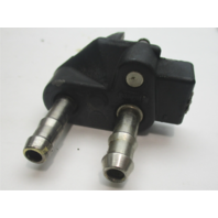 0398229 0395543 Evinrude Johnson 40-70 Hp Outboard Fuel Connector