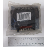 806611T Mercruiser Alpha/Bravo Knock Sensor Control Module