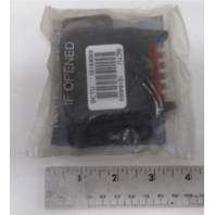806611T Mercruiser Alpha/Bravo Knock Sensor Control Module