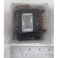 806611T Mercruiser Alpha/Bravo Knock Sensor Control Module
