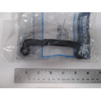 807097T Throttle Connector V6/V8 Mercruiser Sterndrive NLA