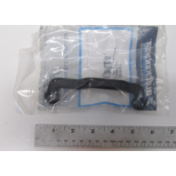 807097T Throttle Connector V6/V8 Mercruiser Sterndrive NLA