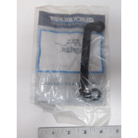 807097T Throttle Connector V6/V8 Mercruiser Sterndrive NLA