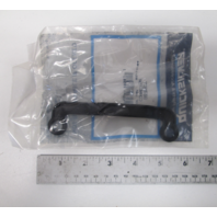 807097T Throttle Connector V6/V8 Mercruiser Sterndrive NLA