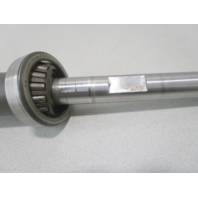45-42634 Mercruiser Stern Drive Alpha One Gen I Lower Drive Shaft