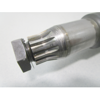 45-42634 Mercruiser Stern Drive Alpha One Gen I Lower Drive Shaft