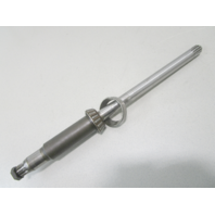 45-42634 Mercruiser Stern Drive Alpha One Gen I Lower Drive Shaft