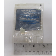 810779 Cap-Limiter Mercury Mariner Outboard Engines