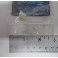 810779 Cap-Limiter Mercury Mariner Outboard Engines
