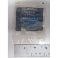 810779 Cap-Limiter Mercury Mariner Outboard Engines