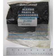 812850 Support-Relay Mercury Mariner Outboard Engines