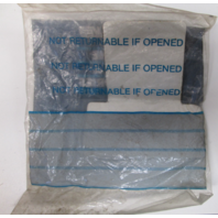 812850 Support-Relay Mercury Mariner Outboard Engines