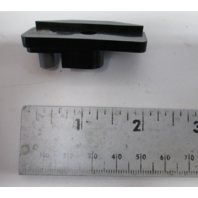 814284 Guide Block Mercury Outboard Engines