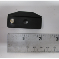 814284 Guide Block Mercury Outboard Engines