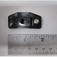 814284 Guide Block Mercury Outboard Engines