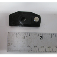814284 Guide Block Mercury Outboard Engines