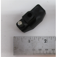 814284 Guide Block Mercury Outboard Engines