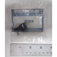 93928 Rod End Lever Mercury Mariner Outboard Engines NLA