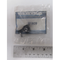 93928 Rod End Lever Mercury Mariner Outboard Engines NLA