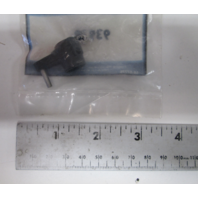 93928 Rod End Lever Mercury Mariner Outboard Engines NLA