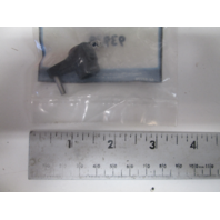 93928 Rod End Lever Mercury Mariner Outboard Engines NLA