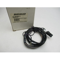 84-86396A8 86396A4 QuicksilverTachometer Harness Assy Mercury Mariner Controls