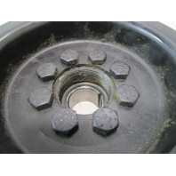 248-8722A15 Mercury Mariner 30-40 Hp Outboard Electric Start Flywheel