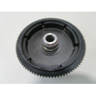 248-8722A15 Mercury Mariner 30-40 Hp Outboard Electric Start Flywheel