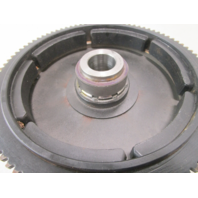 248-8722A15 Mercury Mariner 30-40 Hp Outboard Electric Start Flywheel