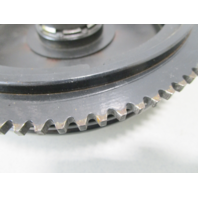 248-8722A15 Mercury Mariner 30-40 Hp Outboard Electric Start Flywheel