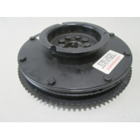 248-8722A15 Mercury Mariner 30-40 Hp Outboard Electric Start Flywheel