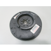 248-8722A15 Mercury Mariner 30-40 Hp Outboard Electric Start Flywheel