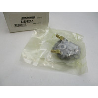 812690T1 8126901 Oil Injection Pump for Mercury Mariner 40 Hp Outboard 812690