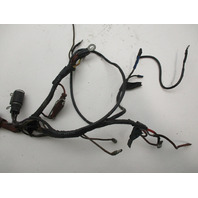 583771 Evinrude Johnson 60-70 HP Outboard Engine Cable Wire Harness 0583771