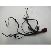 583771 Evinrude Johnson 60-70 HP Outboard Engine Cable Wire Harness 0583771
