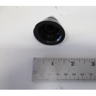 FA286094-1 Prop Nut  Mercury Force Chrysler Outboard Engines