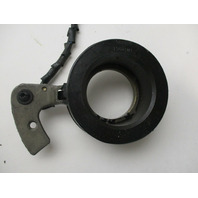 0583131 Evinrude Johnson Outboard Timer Base 3 Cyl 0583378 0581949