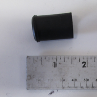 F338129-1 Driveshaft Seal Mercury Force Outboard Engines NLA