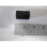 F338129-1 Driveshaft Seal Mercury Force Outboard Engines NLA