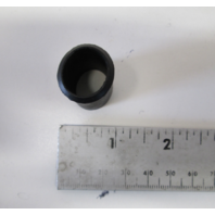 F338129-1 Driveshaft Seal Mercury Force Outboard Engines NLA