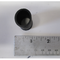 F338129-1 Driveshaft Seal Mercury Force Outboard Engines NLA