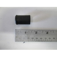 F338129-1 Driveshaft Seal Mercury Force Outboard Engines NLA