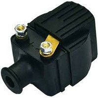 184-0001 Ignition Coil for Mercury Outboards  339-832757A4, 339-7370A13