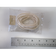 F409232-1 Rope- Starter Mercury Force Outboard Engines