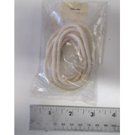 F409232-1 Rope- Starter Mercury Force Outboard Engines