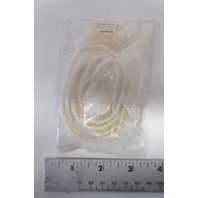 F409232-1 Rope- Starter Mercury Force Outboard Engines